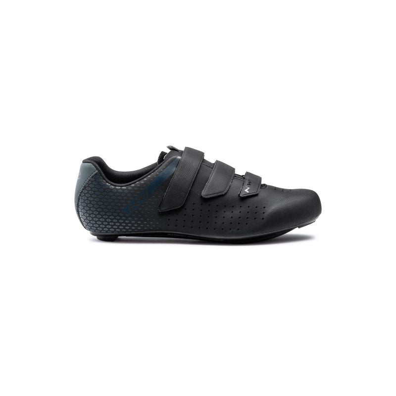 Northwave CORE 2 Cycling cipő 80211013_19