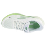Skechers Slip-Ins: SKX Aero Pulse White fehér utcai cipő 172220-WGR