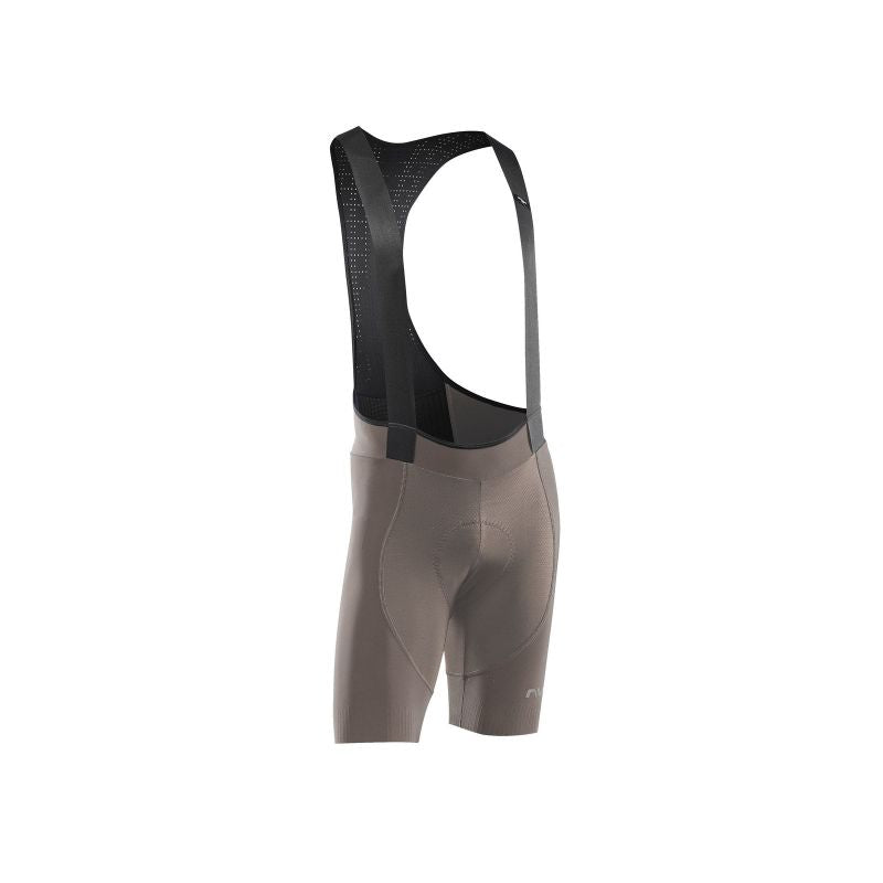 Northwave Fast Bib Cycling Beige 3xl rövidnadrág 89211011_46