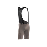 Northwave Fast Bib Cycling Beige 3xl rövidnadrág 89211011_46