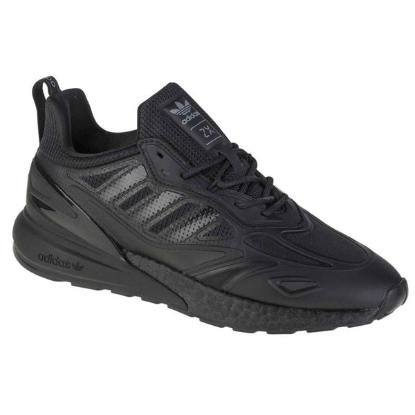 Adidas ZX 2K Boost 2.0 M GZ7740 Cipő