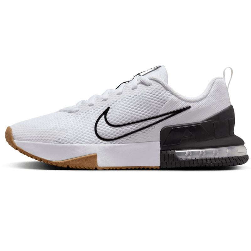 Nike Air Max Alpha Trainer utcai cipő FQ1833-107