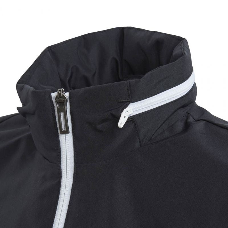 Adidas Tiro 19 All Weather JR D95941 jacket Kabát