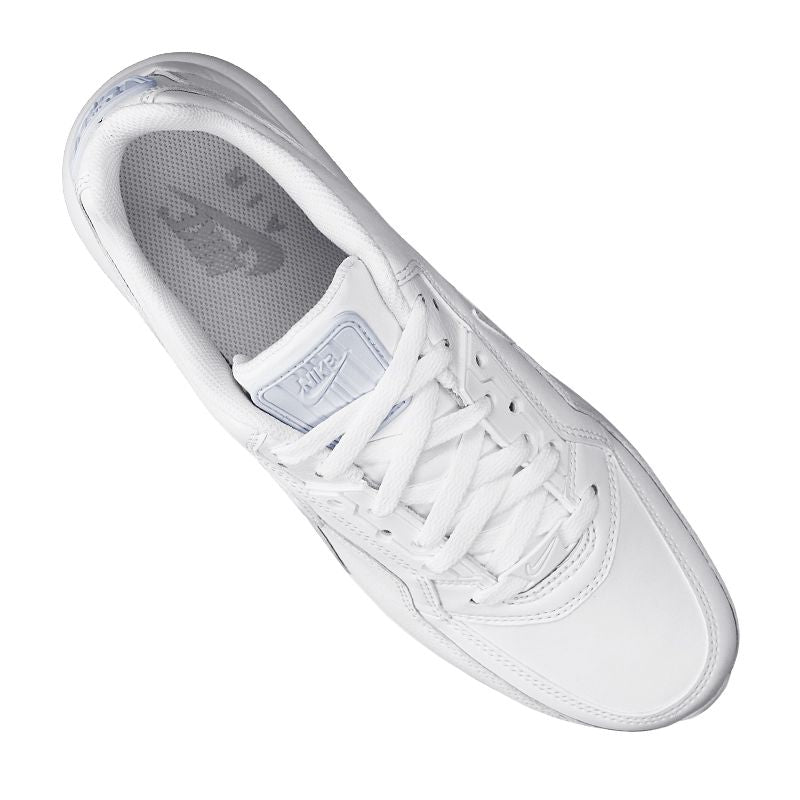 Nike Air Max Ltd 3 M 687977-111 shoes Cipő
