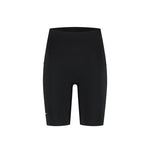 Rogelli DISTANCE women's black 2XL fekete short