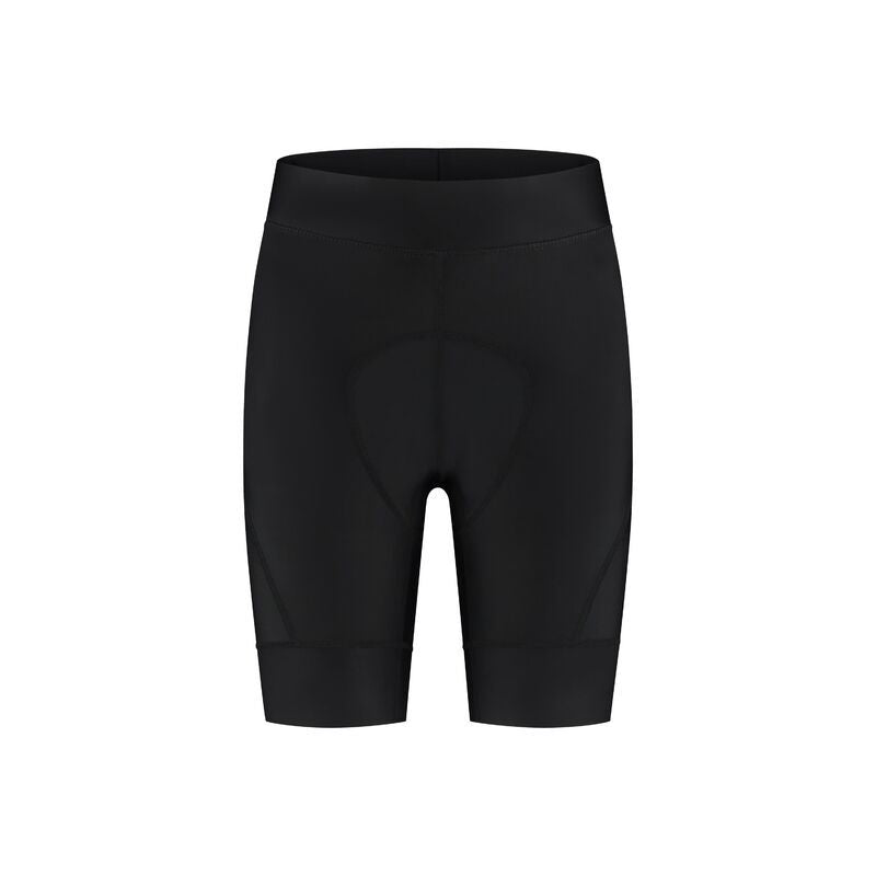 Rogelli women's MODESTA black fekete short