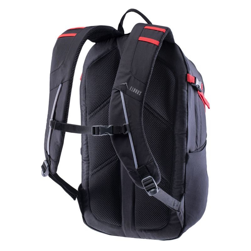 Elbrus Atlantis 22L backpack 22 l hátizsák