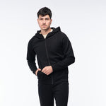 Iguana IGNO Men's Sweatshirt pulóver 92800669854