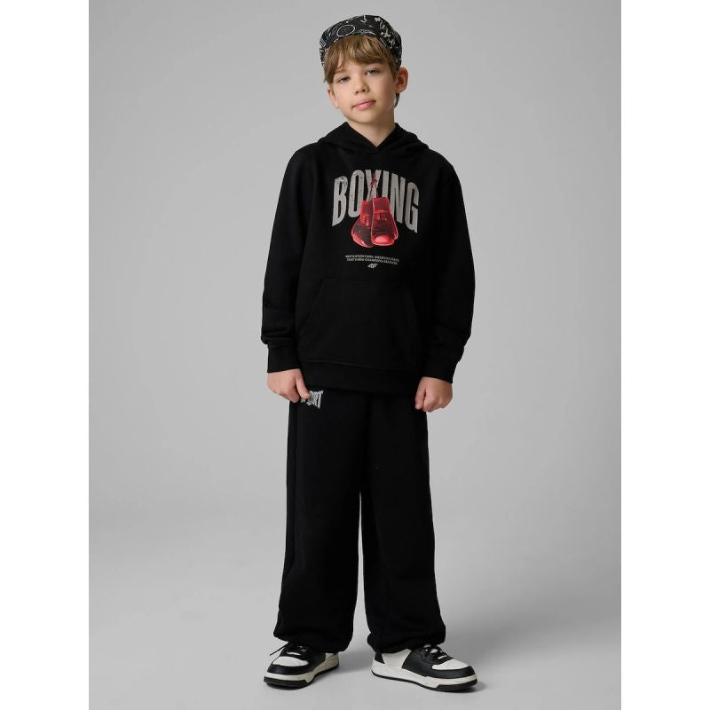 Kép alternatív szöveg