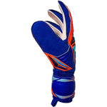 Reusch Attrakt Solid Gloves 56 70 515 kapuskesztyű