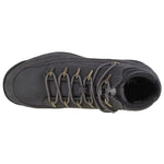 Timberland Euro Rock WR Basic M 0A2KXJ shoes Cipő