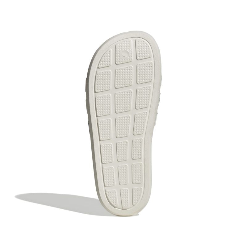 Adidas Adilette Flow M IG6858 flip-flops Cipő