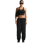 Nike Tempo Women's T-Shirt fekete póló II0420010