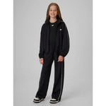 4F Girls' sports sweatpants 158/164 ruházat 4FJRSS26TTROF2019-20S