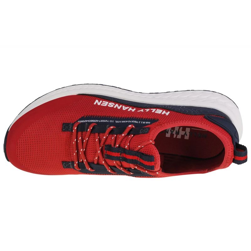 Helly Hansen RWB Toucan M 11861-162 shoes Cipő