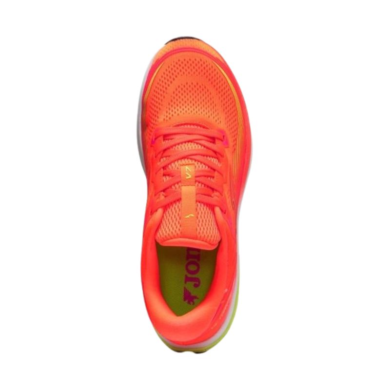Joma Victory 7 Men's korall utcai cipő RVICTW2607