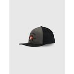 4F Kids Snapback Cap 4FJRSS26ACABM660-23A u (55cm) baseball sapka