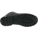 Timberland Euro Sprint Hiker M A17JR shoes Cipő