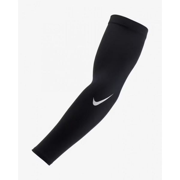 Nike Pro Dri-fit 4.0 Compression Sleeve Kiegészítő