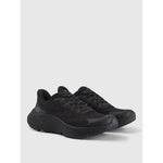 Men's Freemove Elevated Mesh Running Shoes 4F 4FRSS25FSPOM164-20S