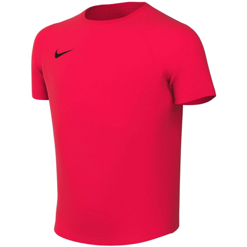 Nike Dri-Fit Park VIII Kids' T-Shirt HV8182 korall póló