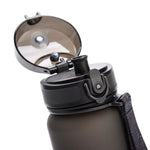Meteor Sports Bottle uniw water bottles, training equipment