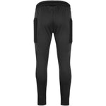 Reusch Men’s Goalkeeper Trousers Contest II 5116215 férfi nadrág 51162157702