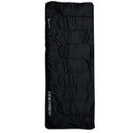 Meteor Dreamer Sleeping Bag uniw tourist equipment, sleeping bags