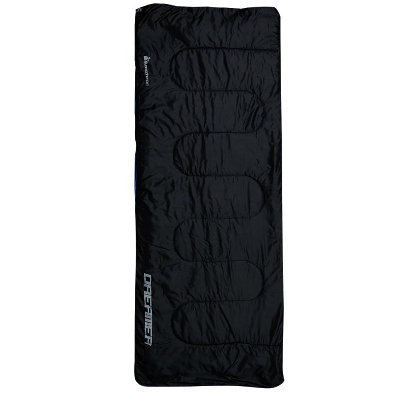 Meteor Dreamer Sleeping Bag uniw tourist equipment, sleeping bags