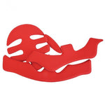 Tempish Skillet X 102001084 helmet s/m helmets