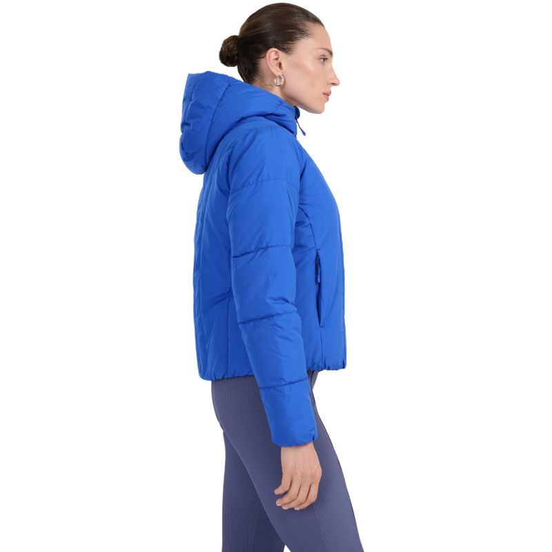 4f Jacket F0706 W 4FRAW25TDJAF0706 36S Kabát