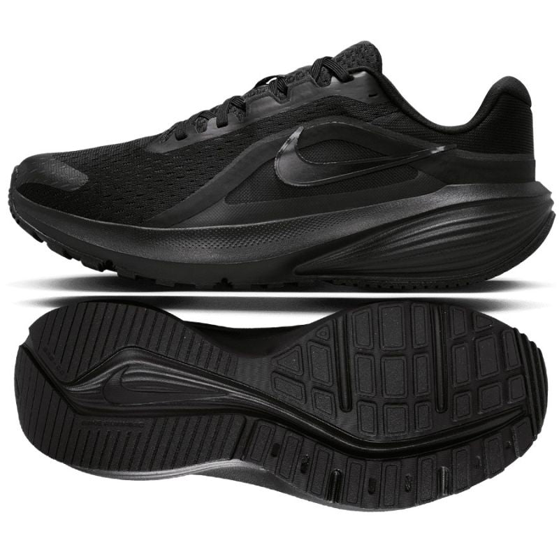 Nike Downshifter 14 W IB1899-001 cipő