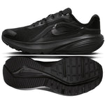 Nike Downshifter 14 W IB1899-001 cipő