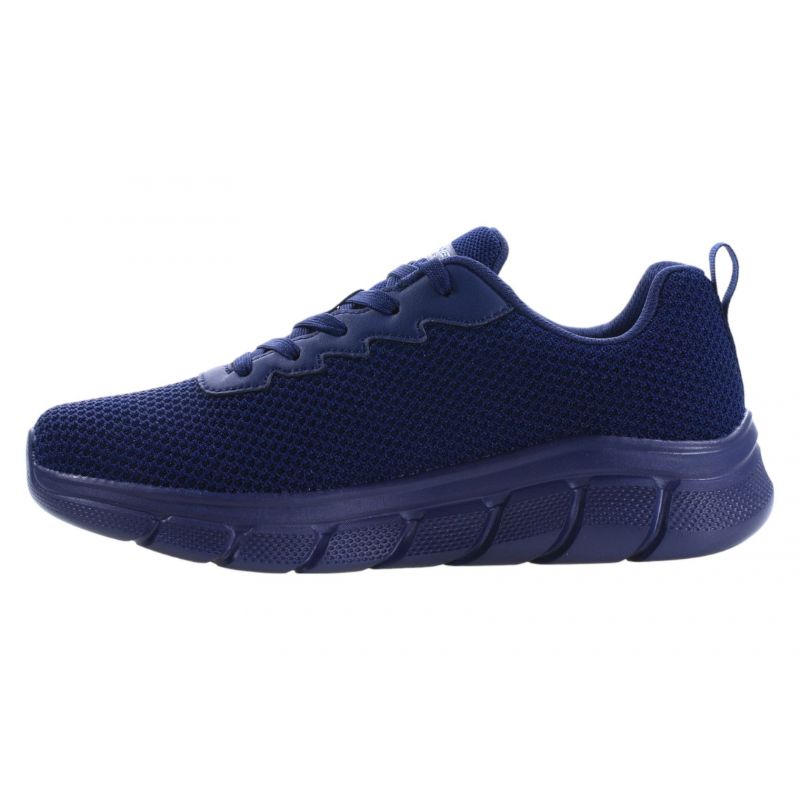 Skechers Bobs B Flex - Chill Egyéb
