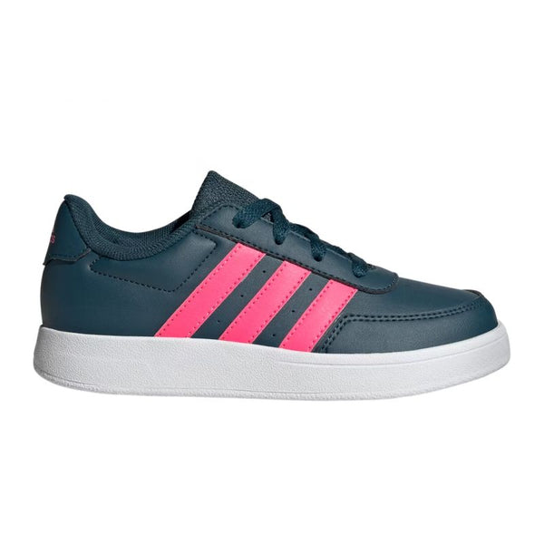 Adidas Breaknet 2.0 K Jr IG9812 shoes Cipő