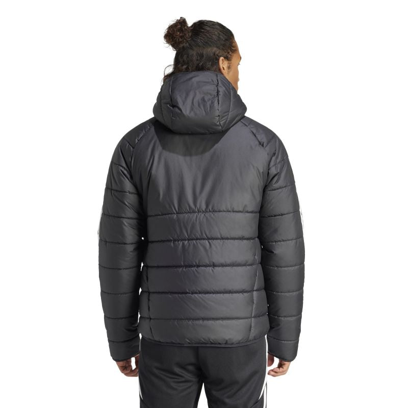 Adidas Tiro 24 M jacket IJ7388 Kabát