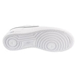 Nike Air Force 1 07 LV8 White