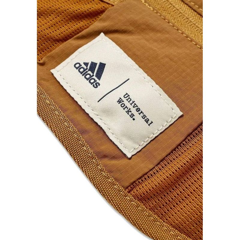 Adidas Bum Bag FM6915 Kiegészítők