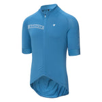 Radvik Men's BRAVO GTS Short Sleeve T-Shirt póló