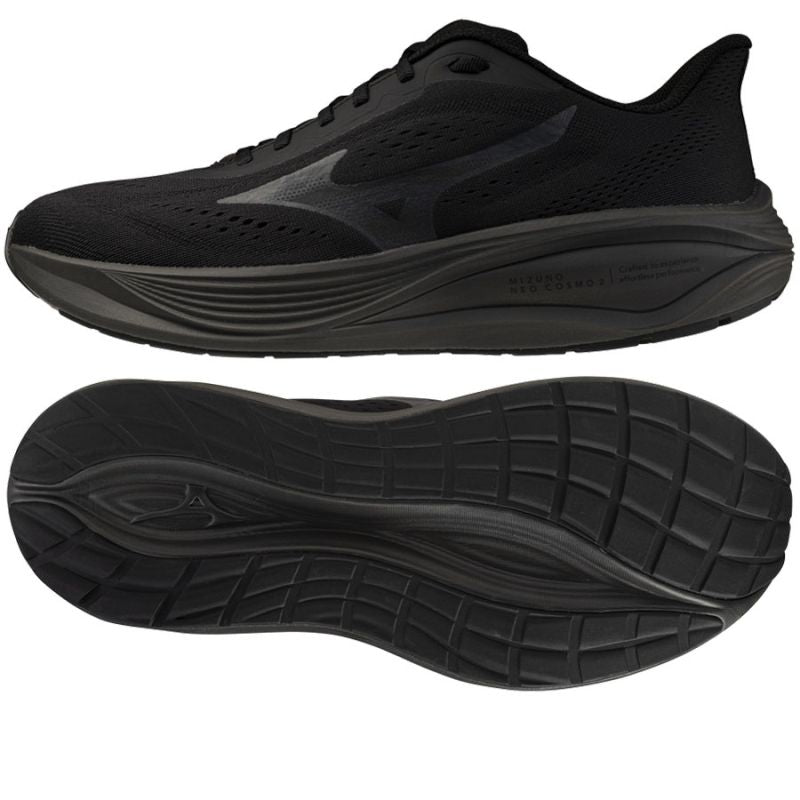 Mizuno NEO COSMO cipő J1GU261281