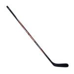 Tempish G3.5e wooden stick piros kiegészítő 13100019571