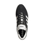 Men's adidas Run 76/26 shoes HQ2338 fekete footwear