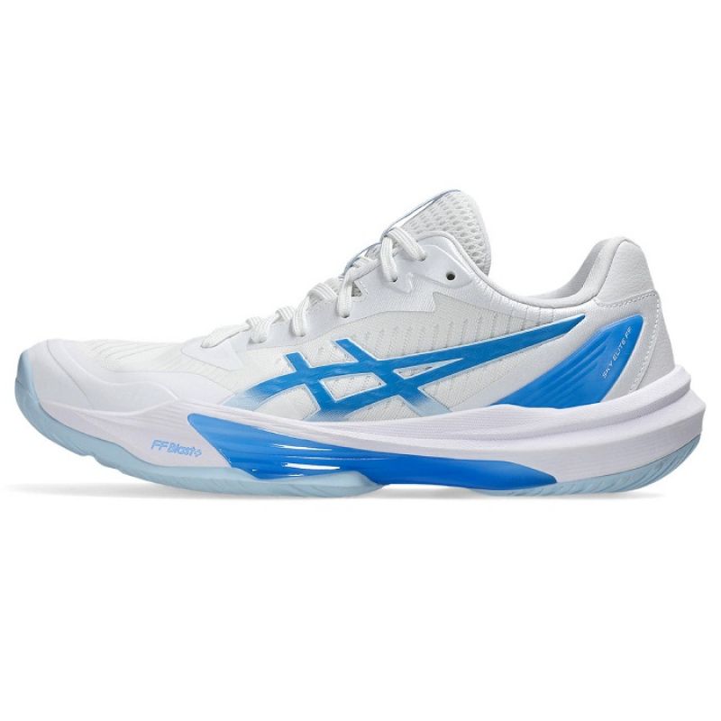 Asics Sky Elite FF 3 W shoes 1052A075103 Cipő