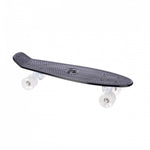 Tempish Buffy Flash W 10600018 Skateboard czarny skateboards