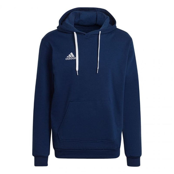 adidas Sweatshirt adidas Entrada 22 Hoody M H57513 Póló Pulóver