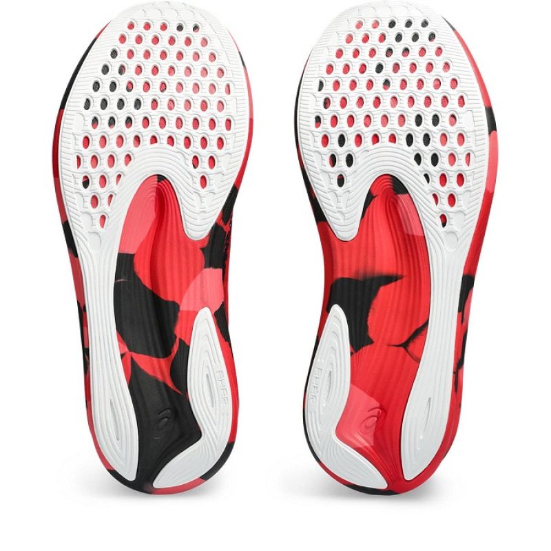 Asics Noosa Tri 15 M 1011B609600 shoes Cipő
