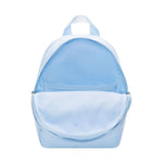 Nike Heritage Mini Backpack kék hátizsák