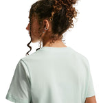 Nike Sportswear Kids' T-Shirt menta póló