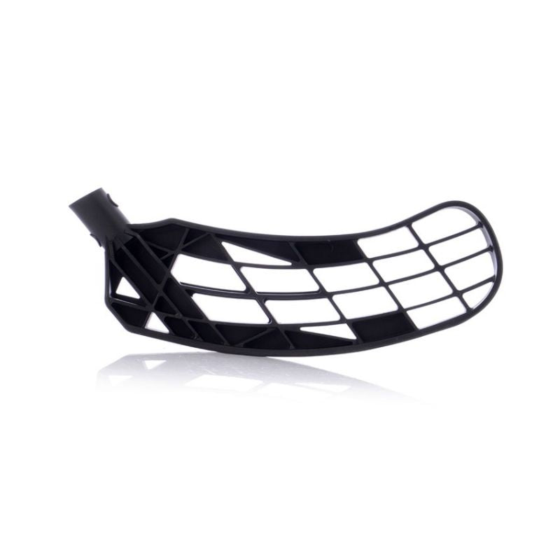 Inny FunActiv Actor 135000191 Floorball Blade Labda