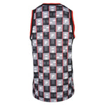 AIR Jordan Jordan Quai 54 Off Court Men's T-Shirt - póló